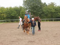 img_9693_web